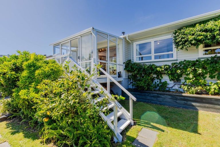 Photo of property in 8 Towai Street, Stoke, Nelson, 7011