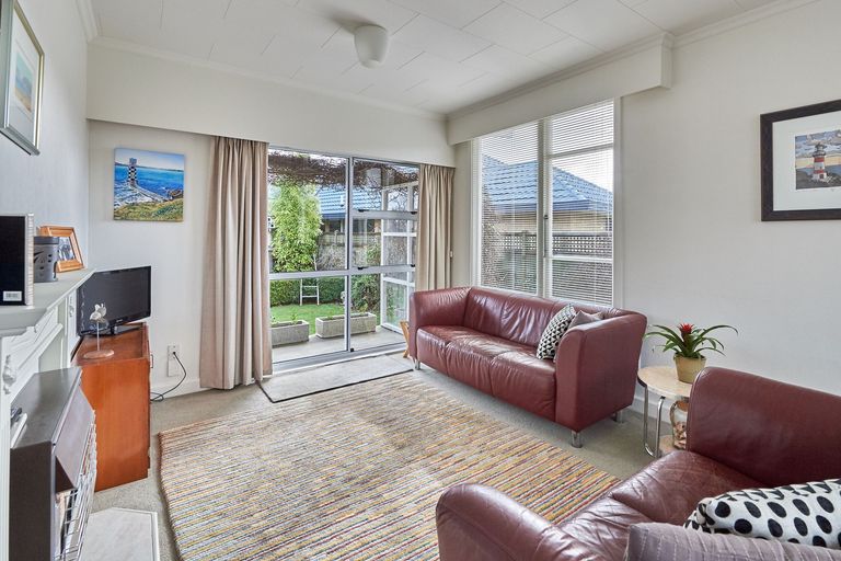 Photo of property in 387 Albert Street, Hokowhitu, Palmerston North, 4410