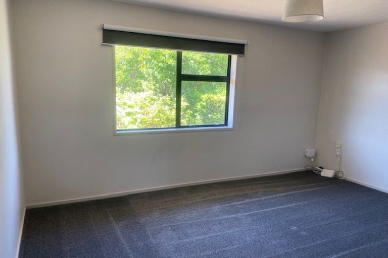 Photo of property in 4 Coach Court, Cromwell, 9310