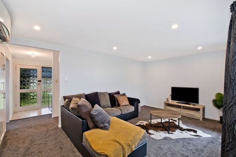 Photo of property in 178 Buchanans Road, Hei Hei, Christchurch, 8042