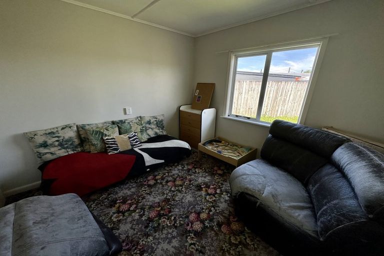 Photo of property in 6a Liberton Place, Tokoroa, 3420