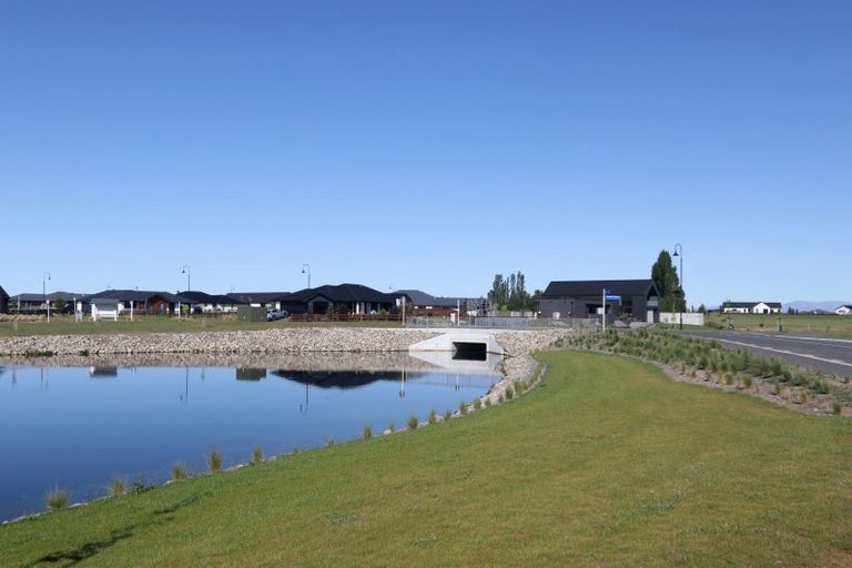 Photo of property in 11 Bridgewater Quay, Huntingdon, Ashburton, 7774