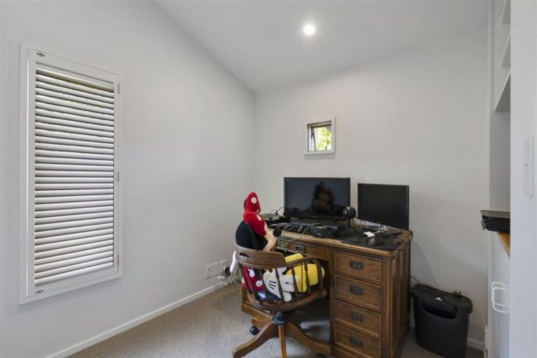 Photo of property in 19 Rhodes Street, Merivale, Christchurch, 8014