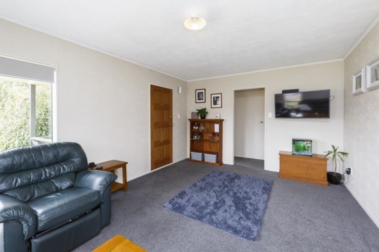 Photo of property in 7 Cedar Grove, Highbury, Palmerston North, 4412