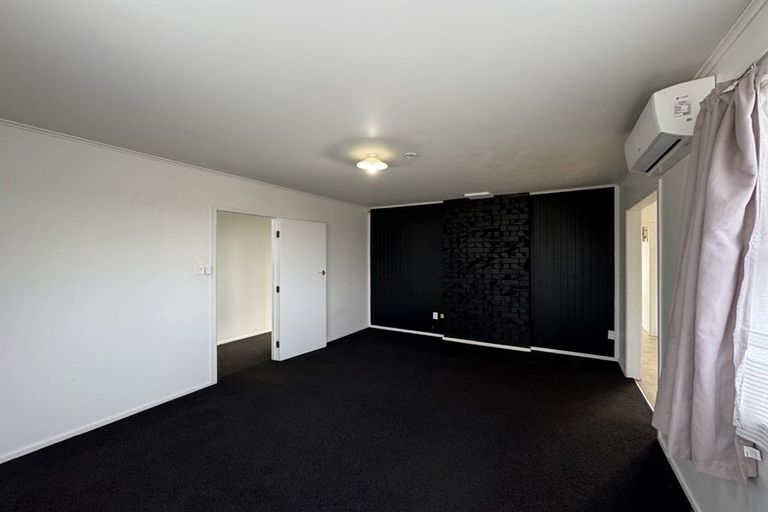 Photo of property in 7 Rondorlyn Place, Manurewa, Auckland, 2102