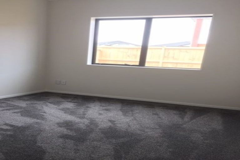 Photo of property in 23 Puoro Street, Flat Bush, Auckland, 2019