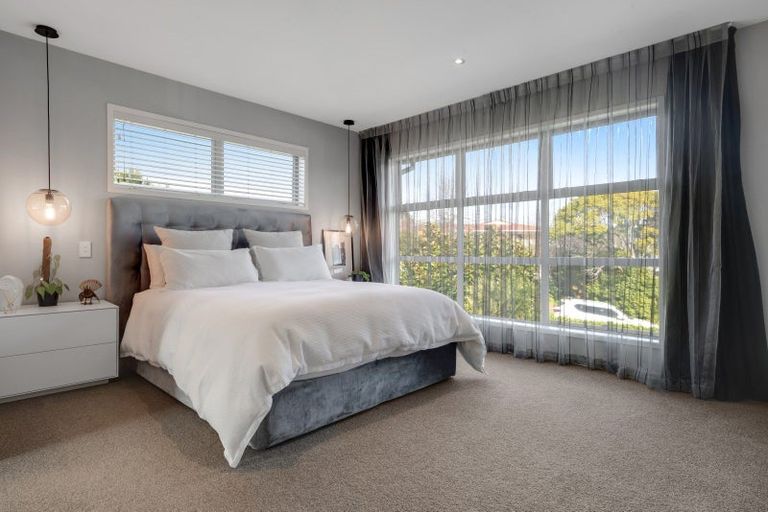 Photo of property in 62 Evelyn Road, Cockle Bay, Auckland, 2014