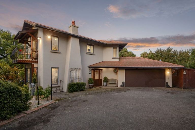 Photo of property in 7 Ivory Gardens, Rangiora, 7400