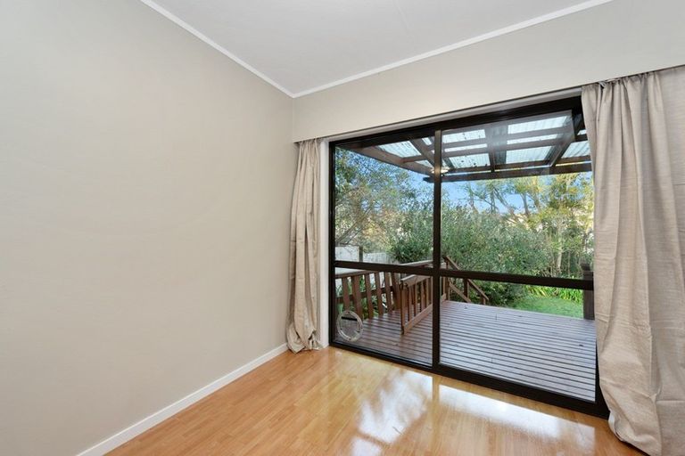 Photo of property in 358 Ohaupo Road, Glenview, Hamilton, 3206