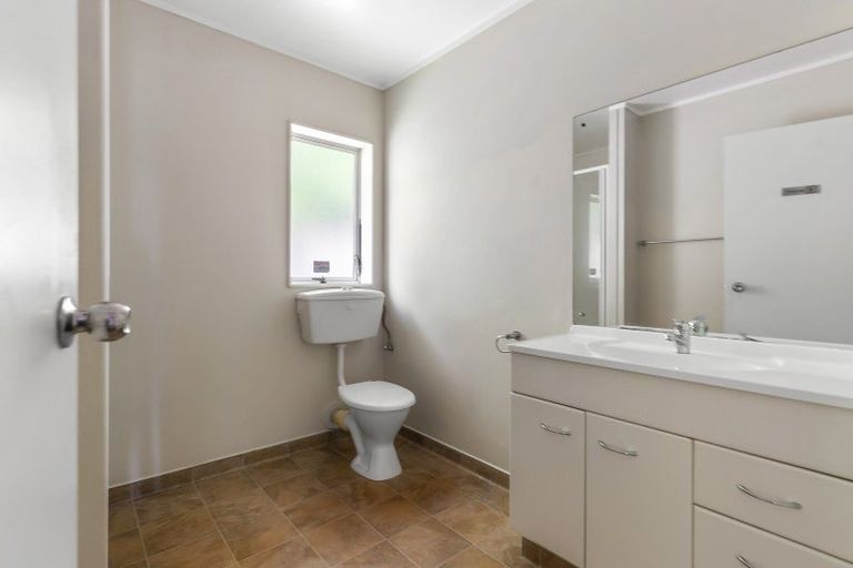 Photo of property in 14 Mili Way, Ranui, Auckland, 0612