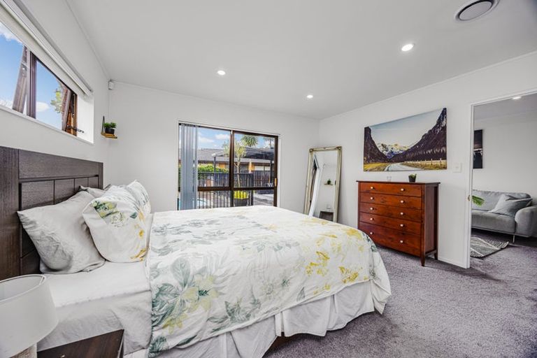 Photo of property in 36 Brylee Drive, Conifer Grove, Takanini, 2112