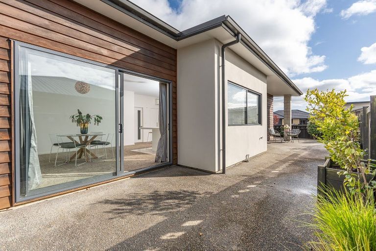 Photo of property in 24 Glengarry Court, Mosgiel, 9024