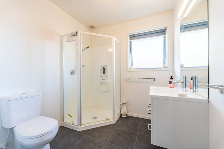 Photo of property in 97a Avenue Road, West End, Timaru, 7910