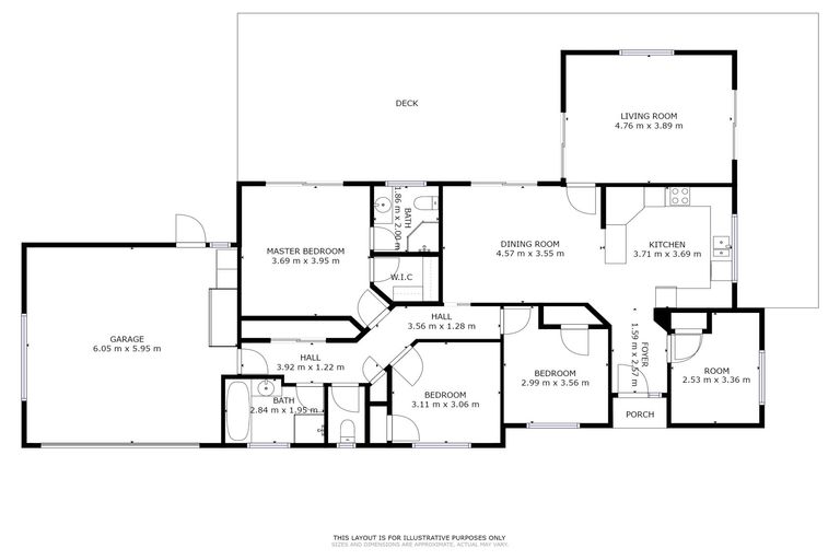 Photo of property in 61 Ngunguru Ford Road, Kiripaka, Whangarei, 0173