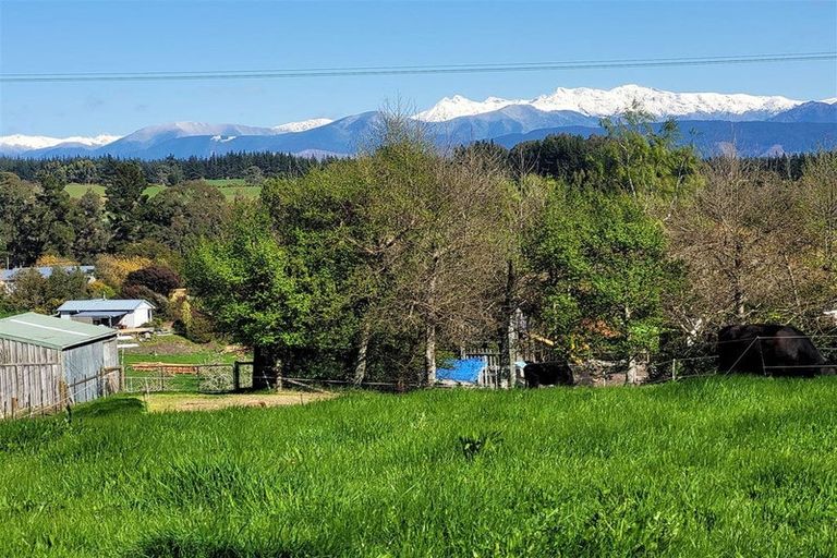 Photo of property in 211 Old Coach Road, Mahana, Upper Moutere, 7173