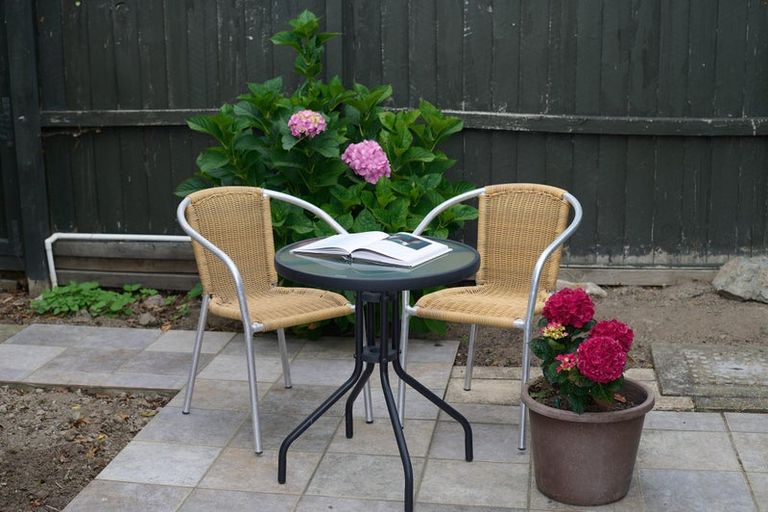 Photo of property in 1/25 Sugden Street, Spreydon, Christchurch, 8024