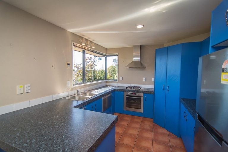 Photo of property in 48 Hopkins Street, Gleniti, Timaru, 7910