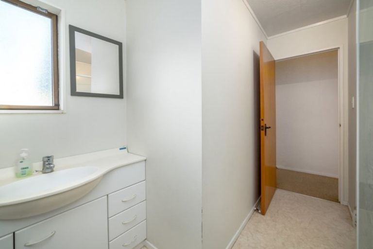 Photo of property in 62 New York Street, Martinborough, 5711