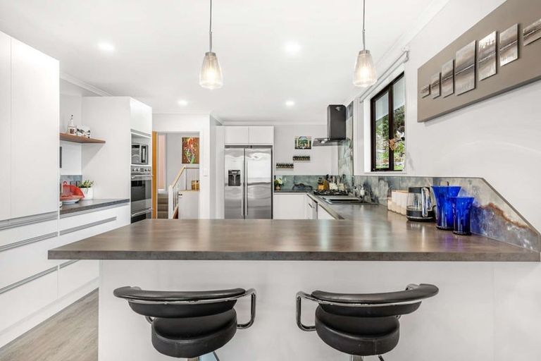 Photo of property in 5/1 Angle Street, Picton, 7220