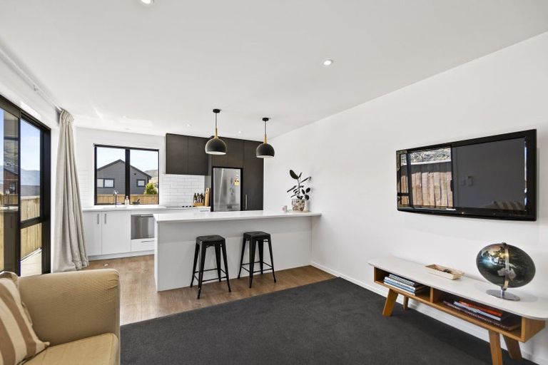 Photo of property in 93 Jack Hanley Drive, Jacks Point, Queenstown, 9371