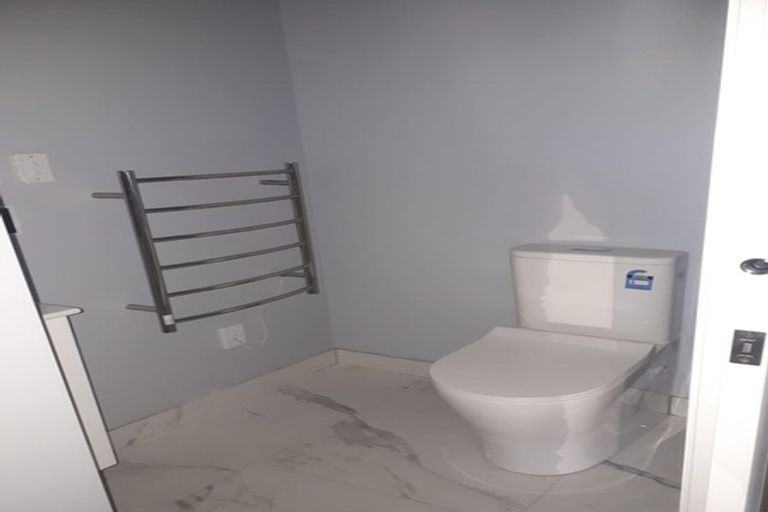 Photo of property in 352 South Road, Caversham, Dunedin, 9012