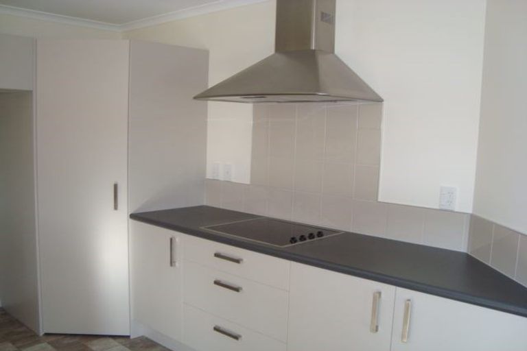 Photo of property in 49 Te Manatu Drive, Huntington, Hamilton, 3210