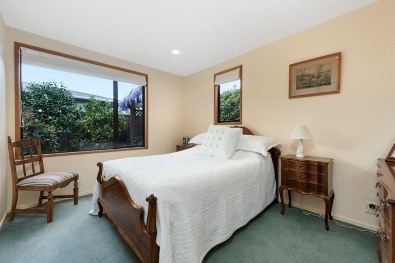 Photo of property in 2 Mahoe Street, Matua, Tauranga, 3110