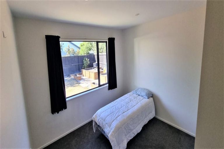 Photo of property in 10 Keats Place, Rolleston, 7614