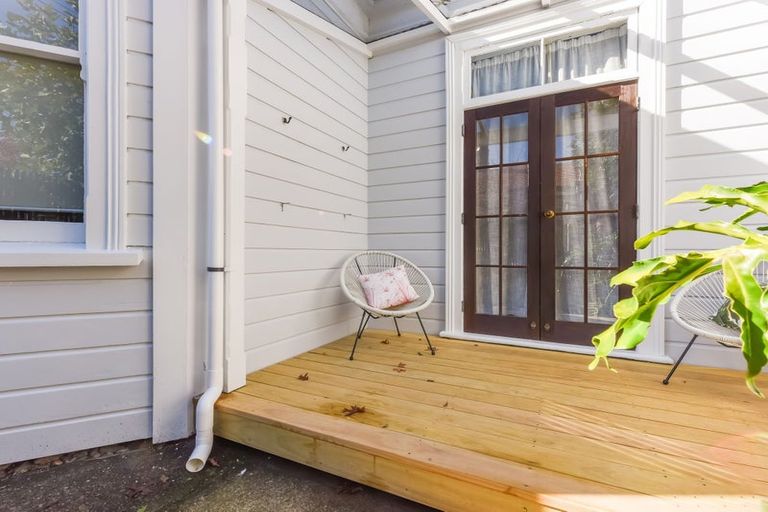 Photo of property in 153 Collingwood Street, Nelson, 7010