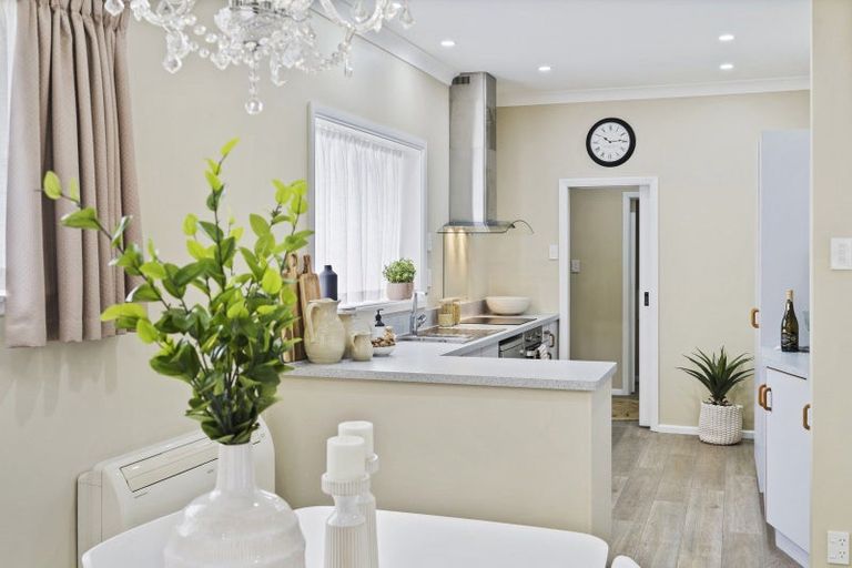 Photo of property in 72 Manuka Street, Lansdowne, Masterton, 5810