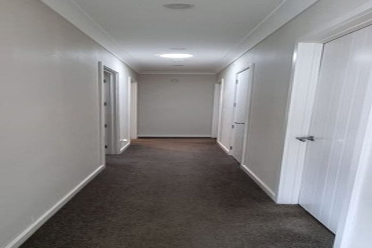 Photo of property in 7 Vigour Lane, Papakura, 2110