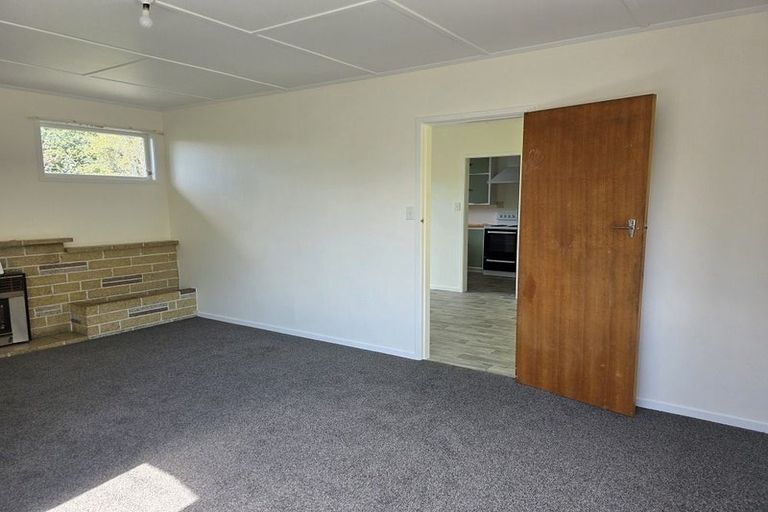 Photo of property in 40 Watt Street, Featherston, 5710