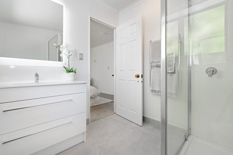 Photo of property in 3 Plover Place, Maungatapu, Tauranga, 3112