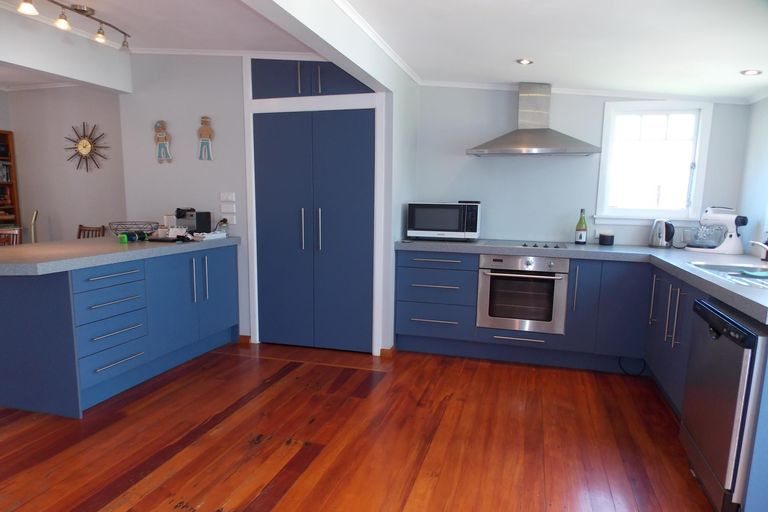 Photo of property in 3 Scarborough Road, Waihi Beach, 3611