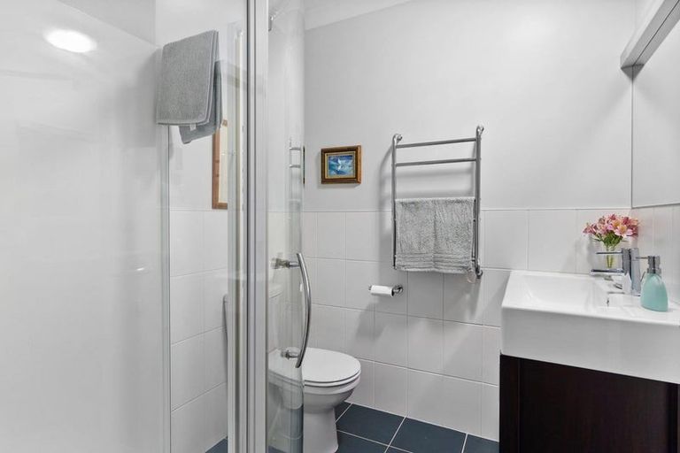 Photo of property in 916b River Road, Queenwood, Hamilton, 3210