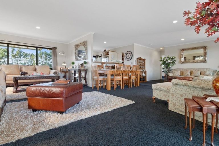 Photo of property in 189 Thompsons Track, Aongatete, Katikati, 3178