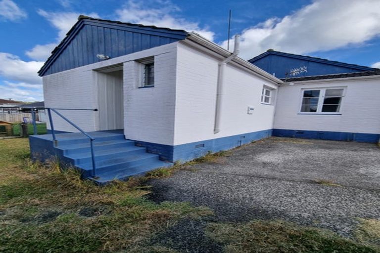 Photo of property in 8 Killen Street, Kensington, Whangarei, 0112