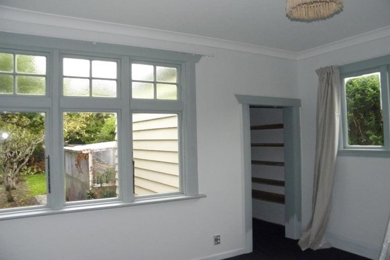 Photo of property in 173 Ritchie Street, Richmond, Invercargill, 9810