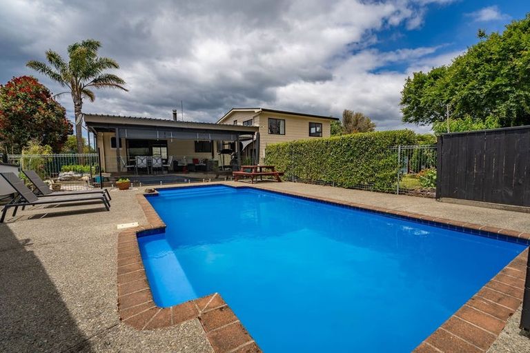 Photo of property in 6 Thomason Avenue, Motueka, 7120