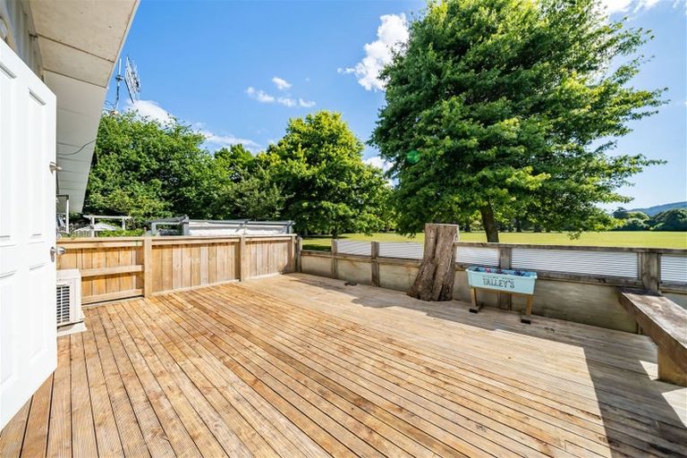 Photo of property in 1/457 Fergusson Drive, Trentham, Upper Hutt, 5018