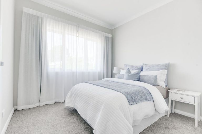 Photo of property in 39a Marybank Road, Marybank, Nelson, 7010