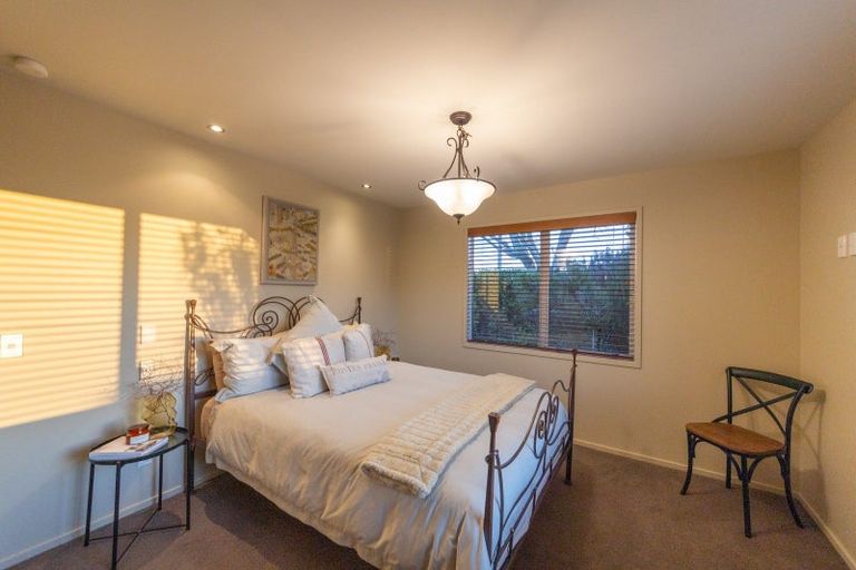 Photo of property in 50 South Street, Feilding, 4702