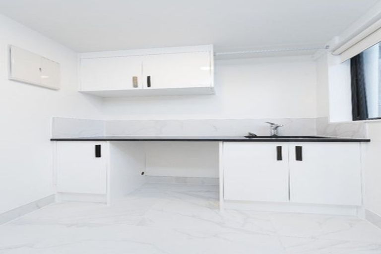 Photo of property in 55 Platinum Rise, Ranui, Auckland, 0612