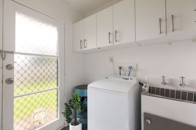 Photo of property in 4/464 Great South Road, Opaheke, Papakura, 2113