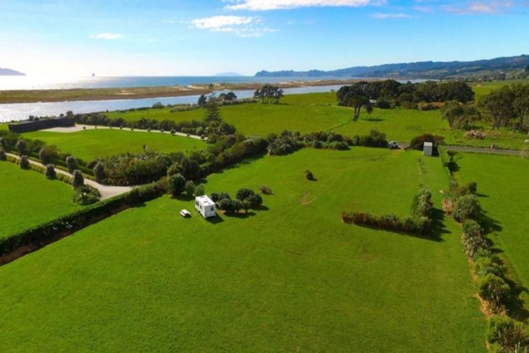 Photo of property in 39 North Cove Lane, Waipu, 0582