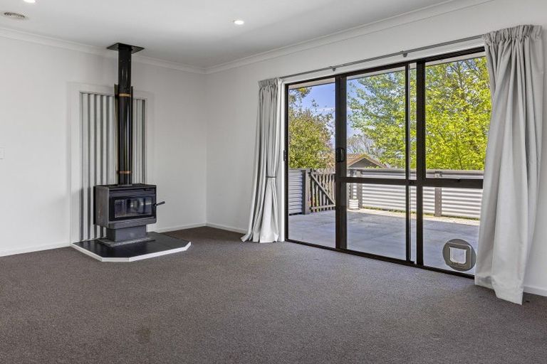 Photo of property in 35 Grace Crescent, Richmond Heights, Taupo, 3330