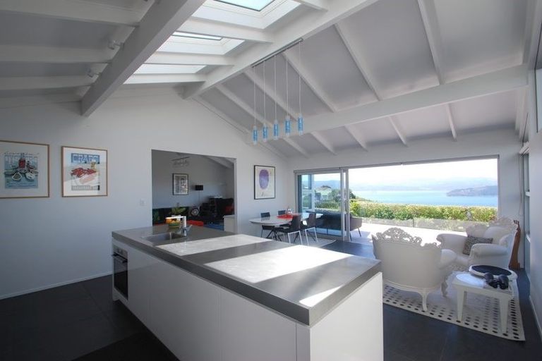 Photo of property in 5 Kabul Street, Khandallah, Wellington, 6035