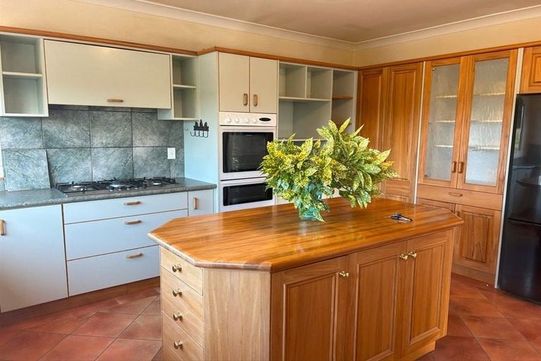 Photo of property in 75 North Street, Greytown, 5712