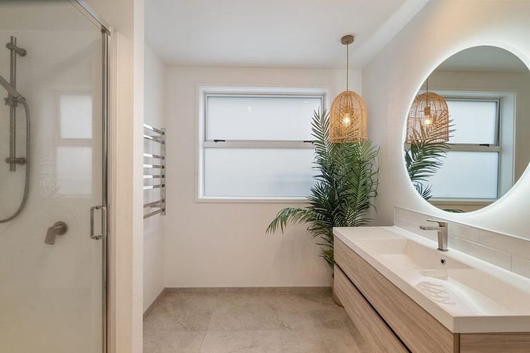 Photo of property in 7 Ngaire Way, Papamoa Beach, Papamoa, 3118