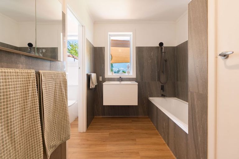 Photo of property in 360a Limeworks Loop Road, Te Pahu, Hamilton, 3285